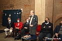 VBS_5895 - Svelamento di due capolavori della mostra Invito a Pompei